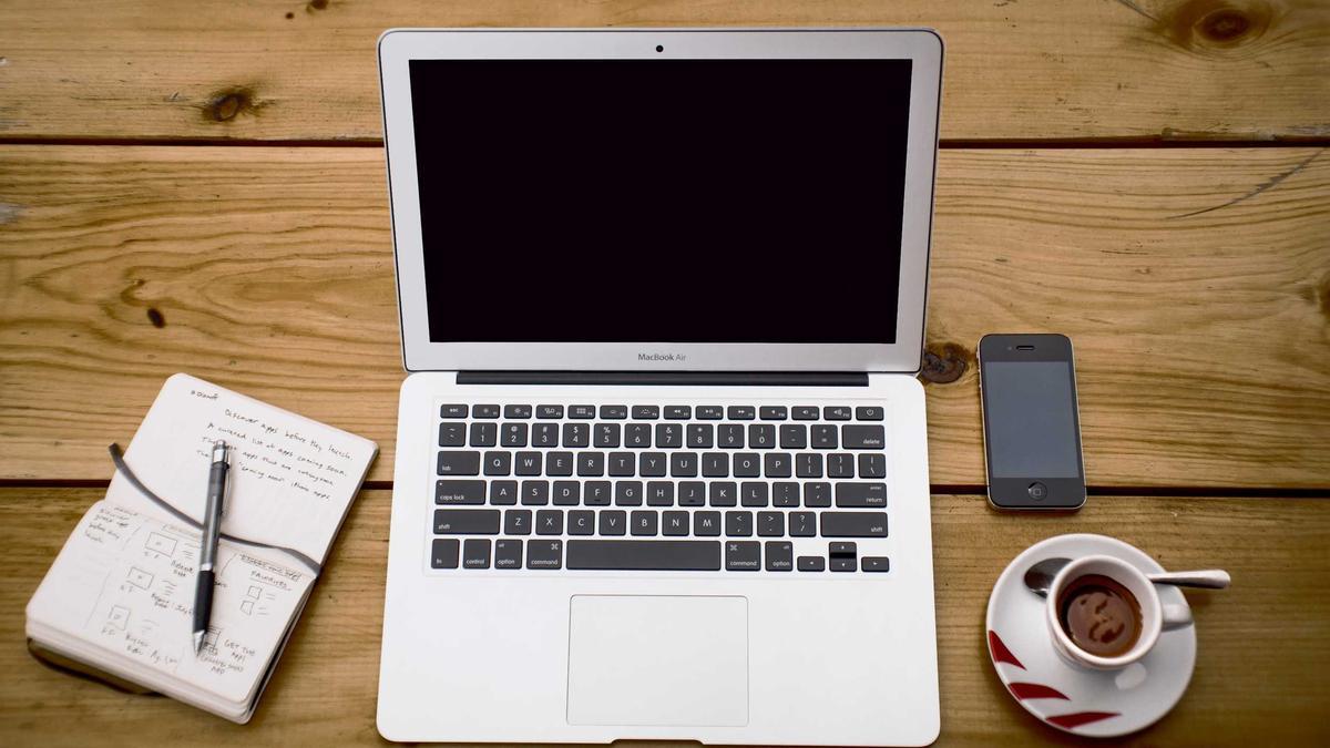 FAQ: как быстро запустить — AIcore CRM