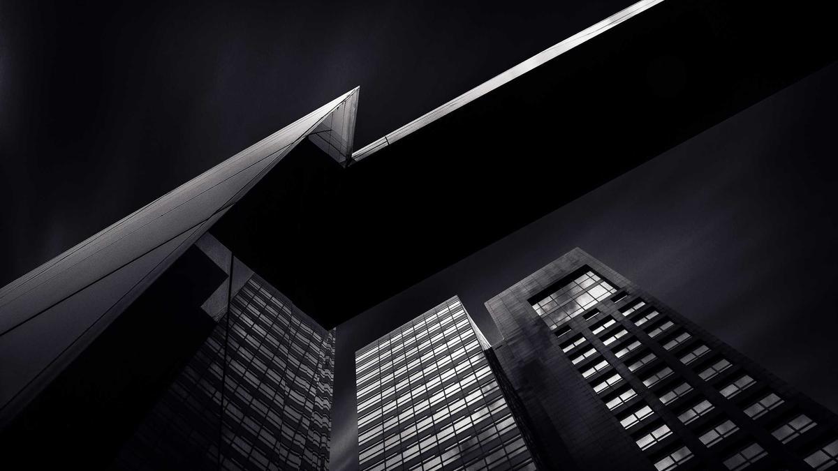 Пакетные услуги — AIcore CRM