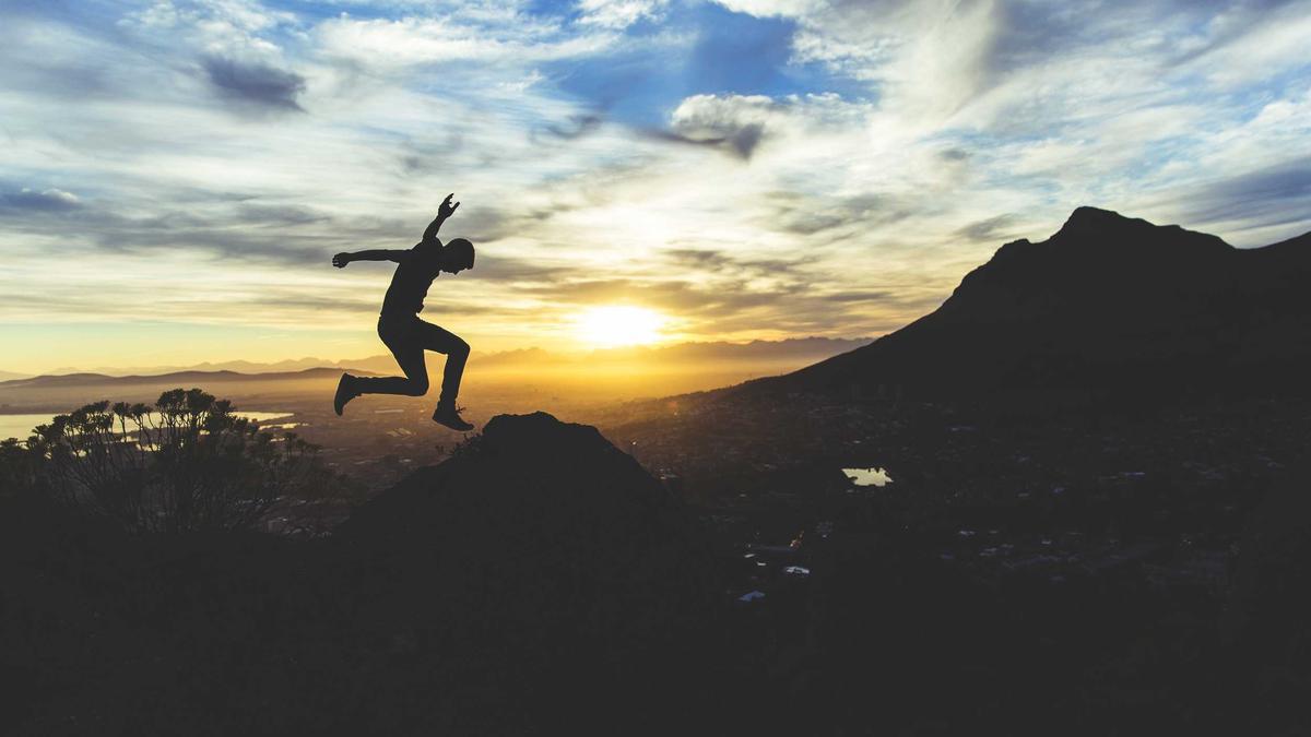 Подготовка к франшизе — AIcore CRM