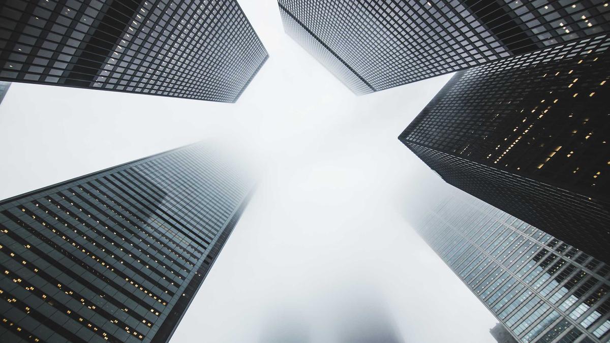 Подготовка регламентов — AIcore CRM
