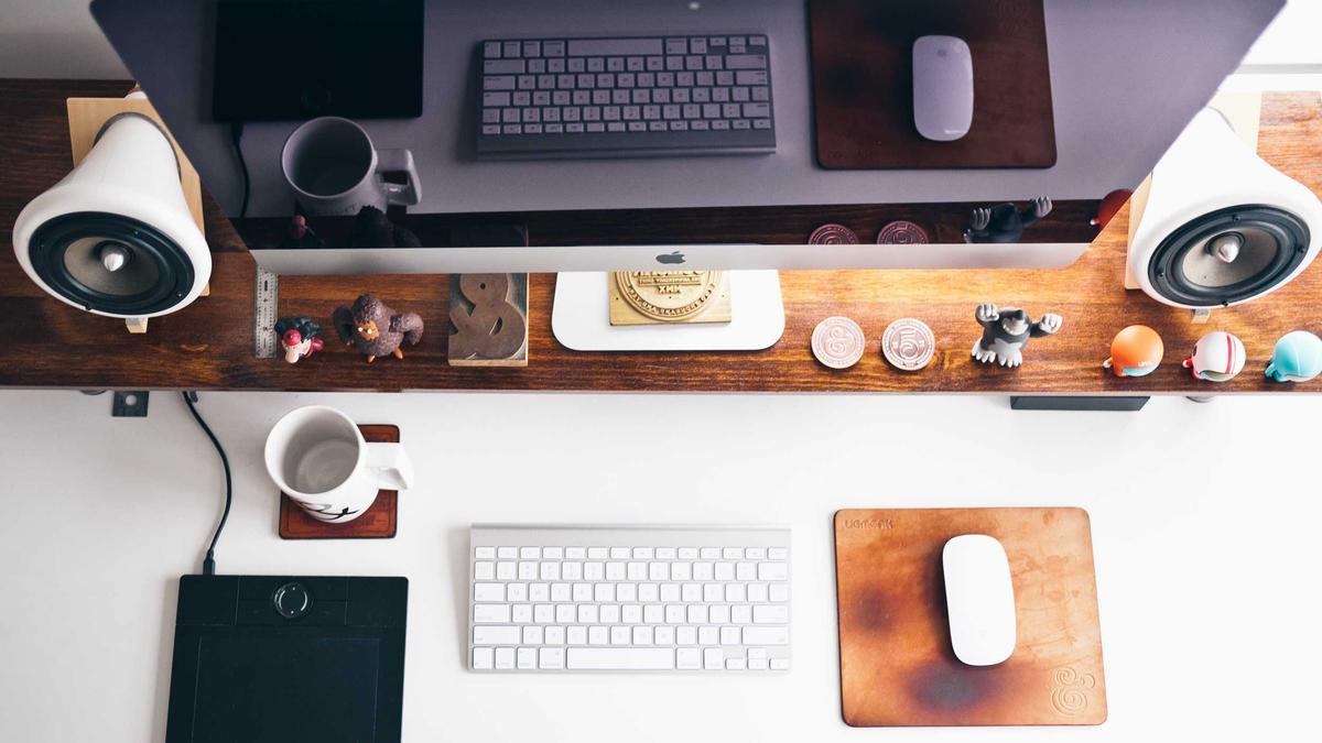 Подключение аналитики — AIcore CRM